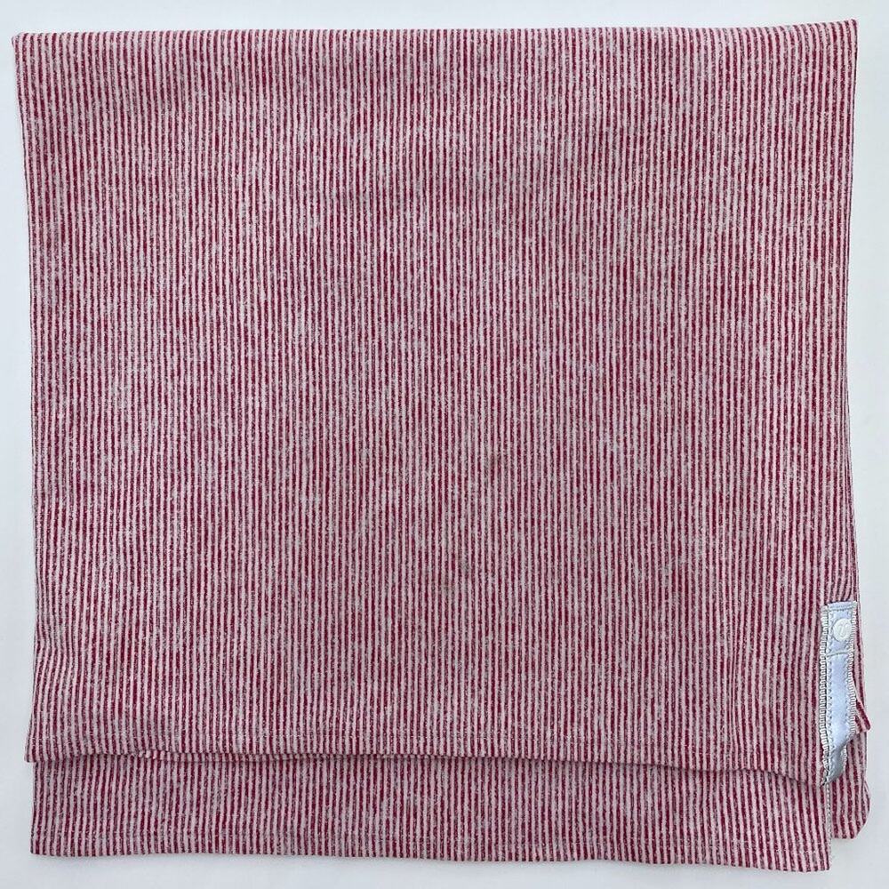Lululemon vinyasa scarf - Picture 1 of 4